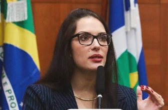 janaina-riva-denuncia-servidor-da-coder-por-importunacao-sexual:-‘nao-podemos-ter-medo’