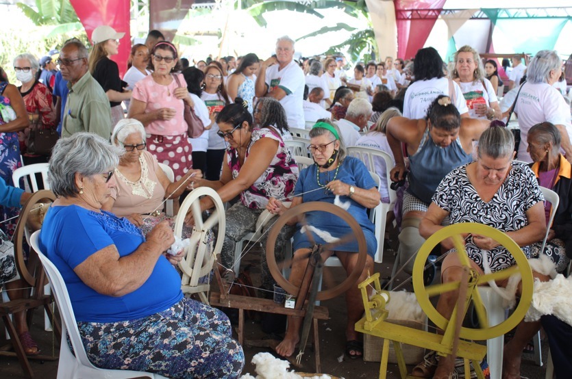 hidrolandia-celebra-o-30o-mutirao-das-fiandeiras-e-4a-festa-da-jabuticaba