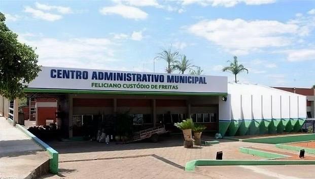 tj-determina-manutencao-dos-servicos-educacionais-durante-greve-em-uruacu