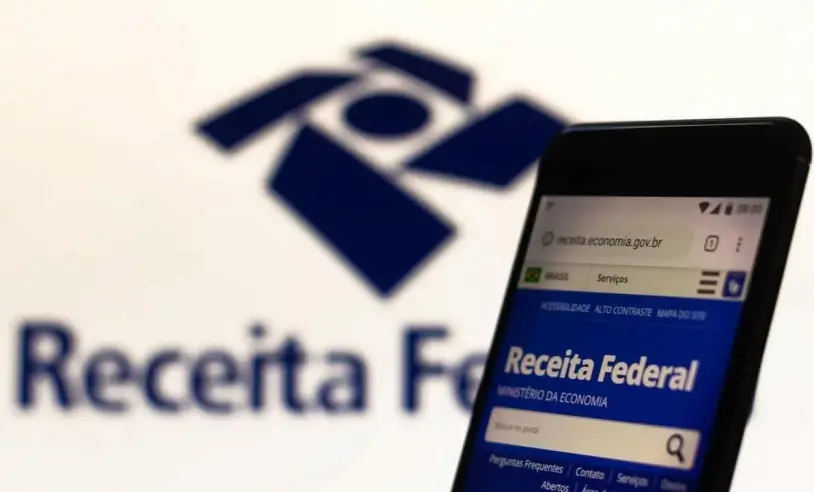 novo-formato-do-cnpj-nao-afetara-chave-pix-de-empresas,-diz-receita