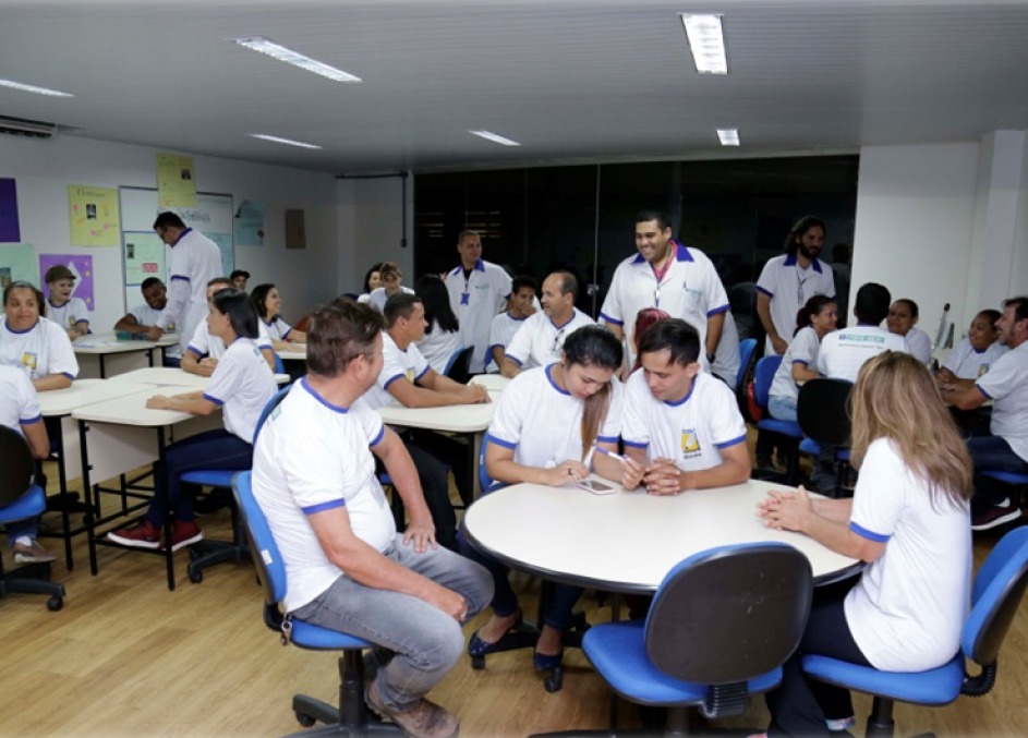 sesi-oferece-mais-de-mil-vagas-gratuitas-para-educacao-de-jovens-e-adultos-em-goias