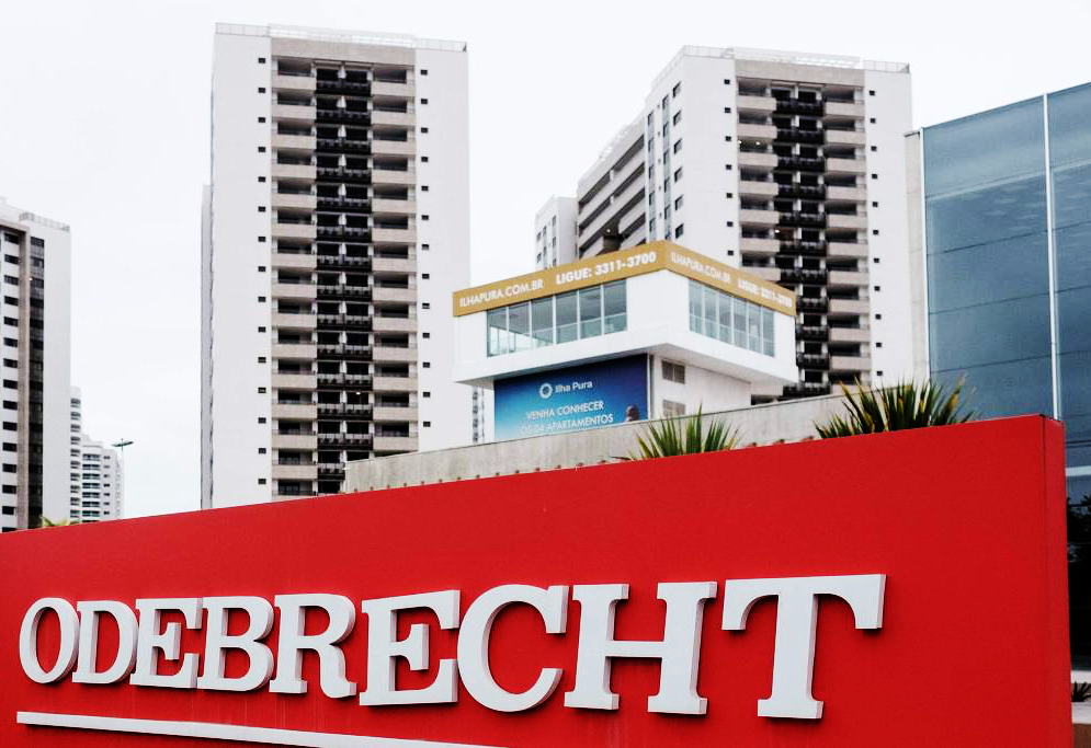 julgamento-de-ex-presidentes-do-panama-por-caso-odebrecht-e-adiado-novamente