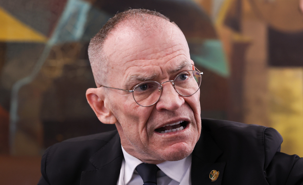 cpi-do-crime-organizado-deve-tambem-mirar-politicos-e-‘andar-superior’,-diz-presidente-de-comissao