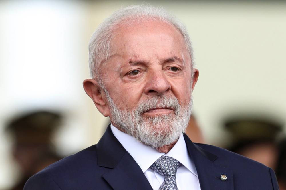 cop30/lula:-e-legitimo-cobrar-de-quem-emite-mais-gases-de-efeito-estufa