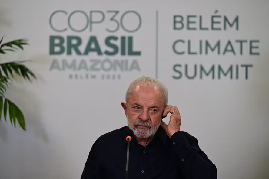 lula-prioriza-aliados-e-evita-ir-a-posse-de-governos-de-direita-na-america-latina