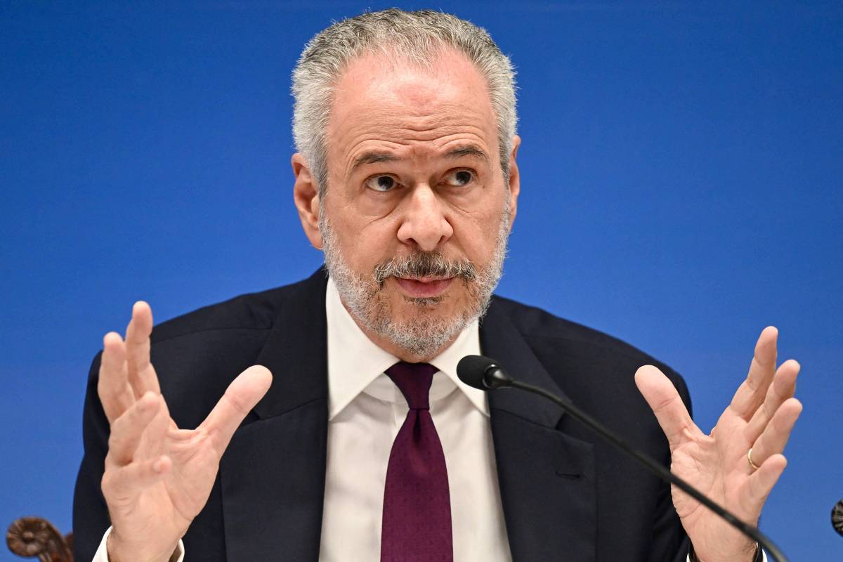 correa-do-lago-pede-aceleracao-de-medidas-do-acordo-de-paris-e-cooperacao-entre-paises