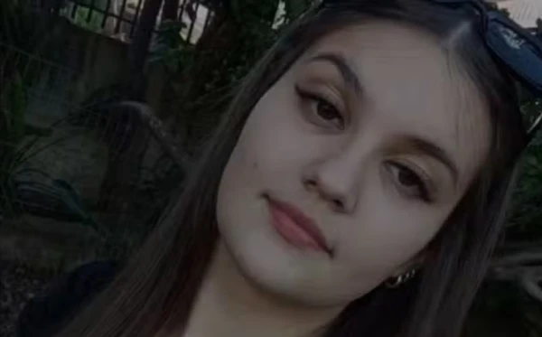 adolescente-de-14-anos-esta-entre-os-mortos-no-ciclone-no-sul-do-pais;-saiba-quem-sao-as-vitimas