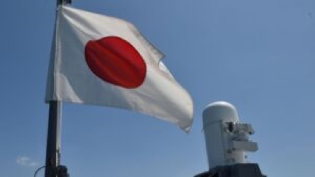 japao:-terremoto-de-magnitude-6,9-atinge-costa-e-alerta-de-tsunami-e-emitido