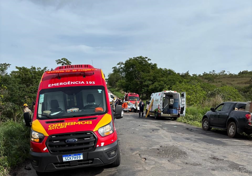 acidentes-causam-duas-mortes-em-rodovias-goianas-na-sexta-e-sabado