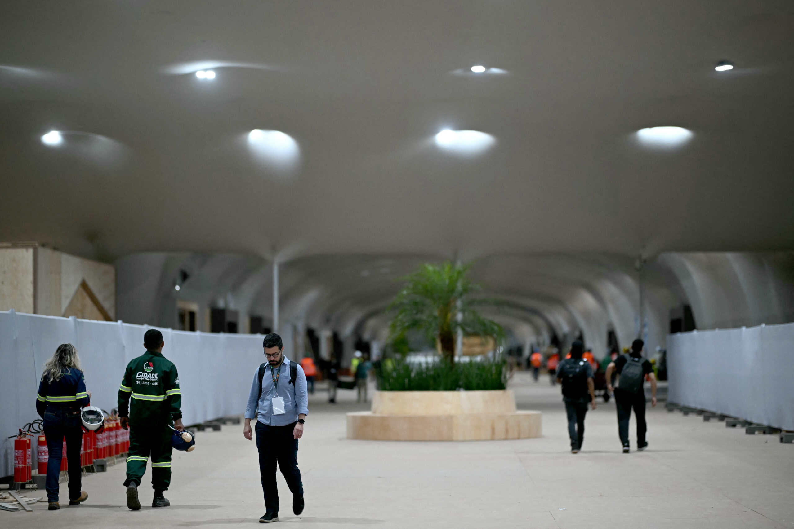 cop30-tem-presenca-inedita-de-alimentos-da-agricultura-familiar-no-cardapio