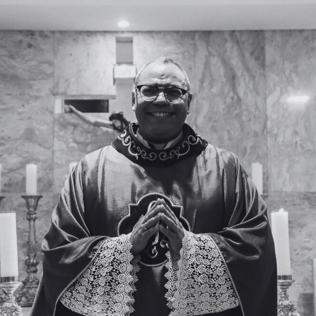 laje-desaba-em-casa-de-familia-em-salvador-e-mata-tres,-incluindo-padre-carlos-augusto