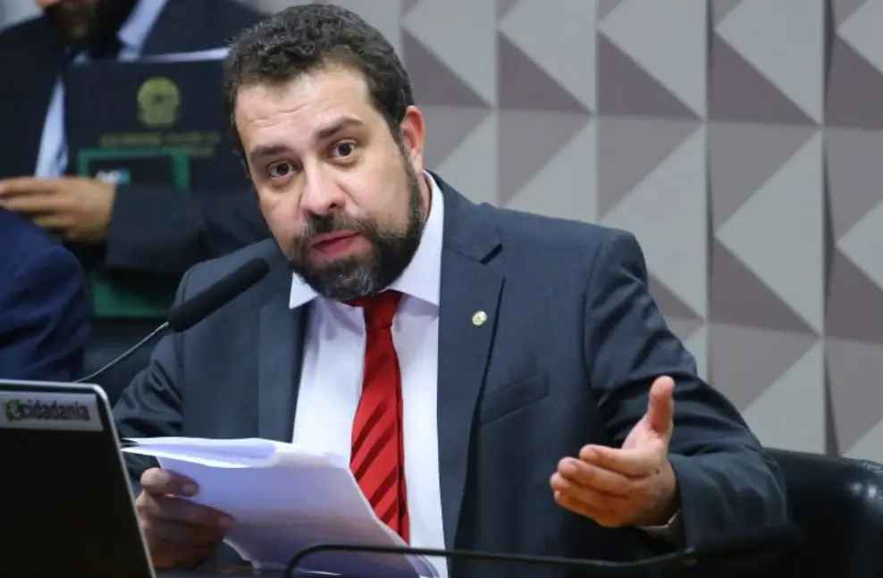 boulos-institui,-por-portaria,-programa-‘governo-na-rua’