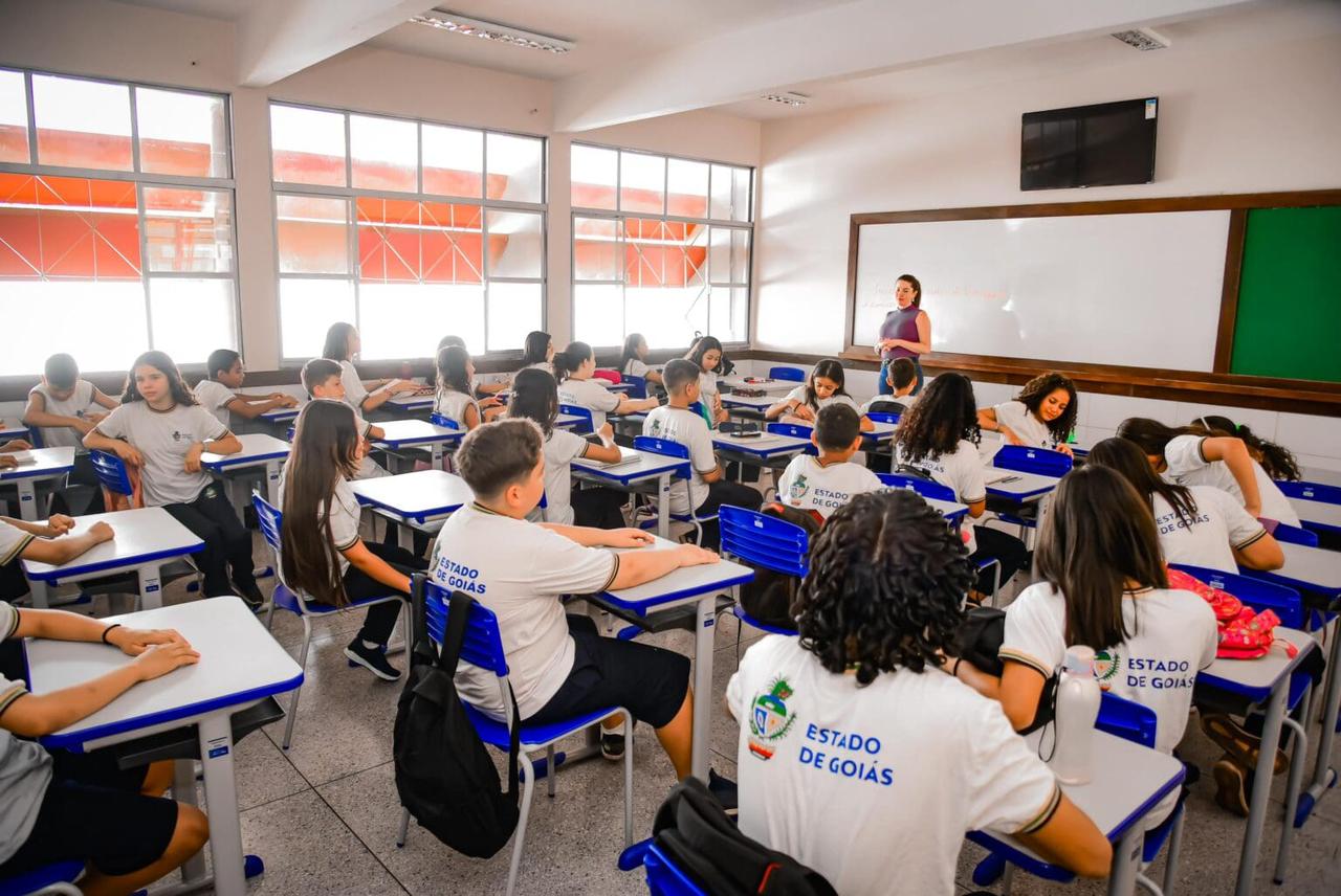 seduc-abre-matriculas-da-rede-estadual-de-ensino-de-goias-para-2026