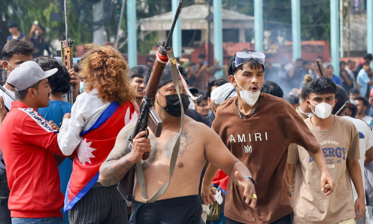 mais-de-400-detidos-por-protestos-juvenis-de-setembro-no-nepal
