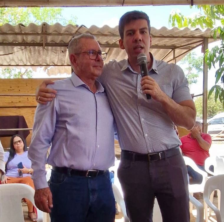 pedro-sales-e-machadinho-anunciam-r$-13-milhoes-para-distrito-agroindustrial-de-uruacu