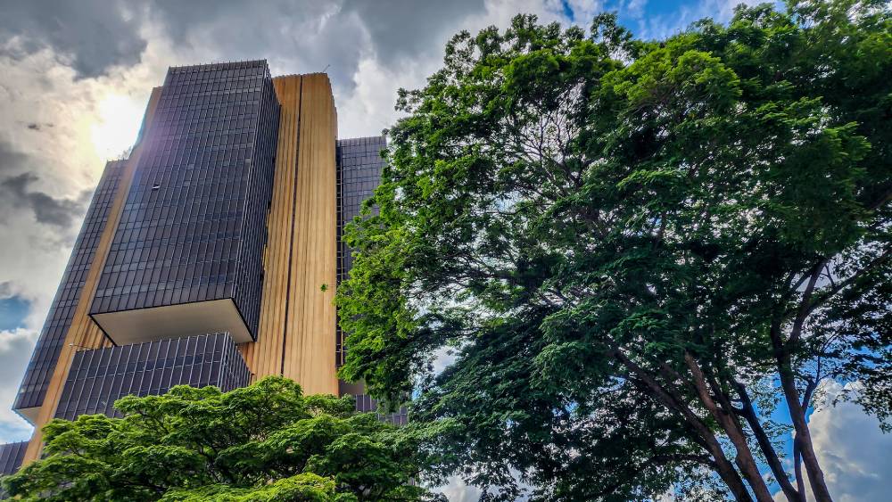 bc-desenvolve-mecanismo-para-que-clientes-bloqueiem-abertura-de-chaves-pix-em-nome-deles