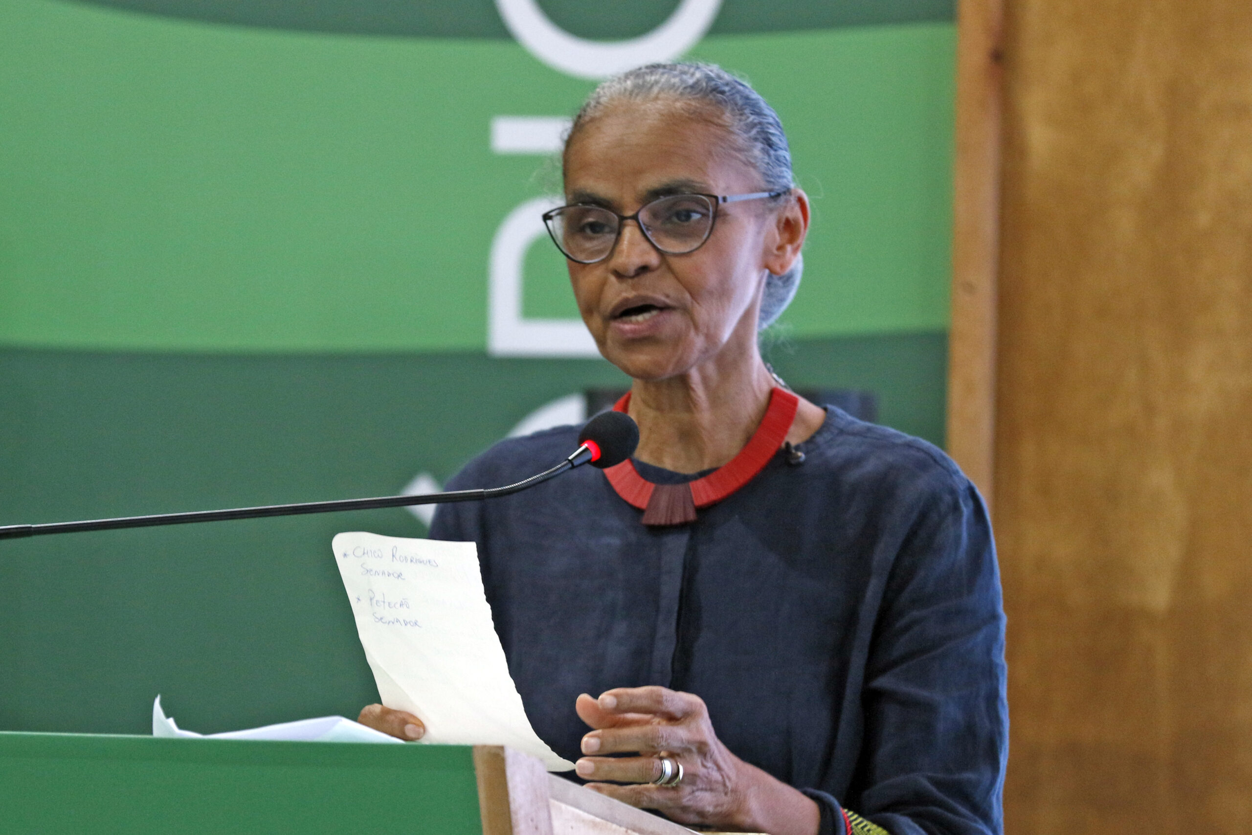 marina-silva-pede-que-a-cop30-faca-a-‘pororoca-da-implementacao’