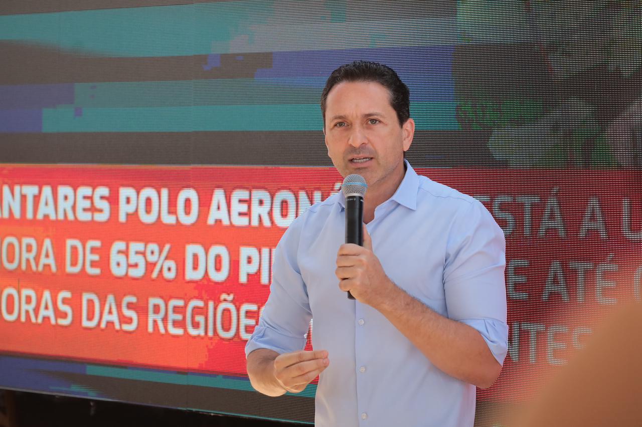 leandro-vilela-acompanha-avanco-das-obras-do-antares-polo-aeronautico