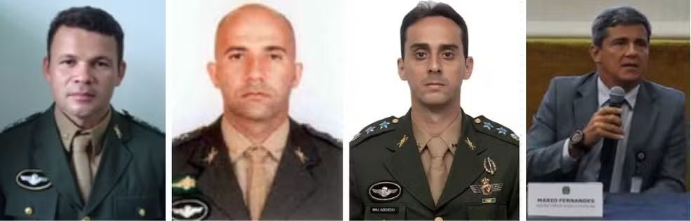 ‘kid-preto’-preso-sob-acusacao-de-integrar-grupo-que-tentou-matar-moraes-comparece-ao-stf