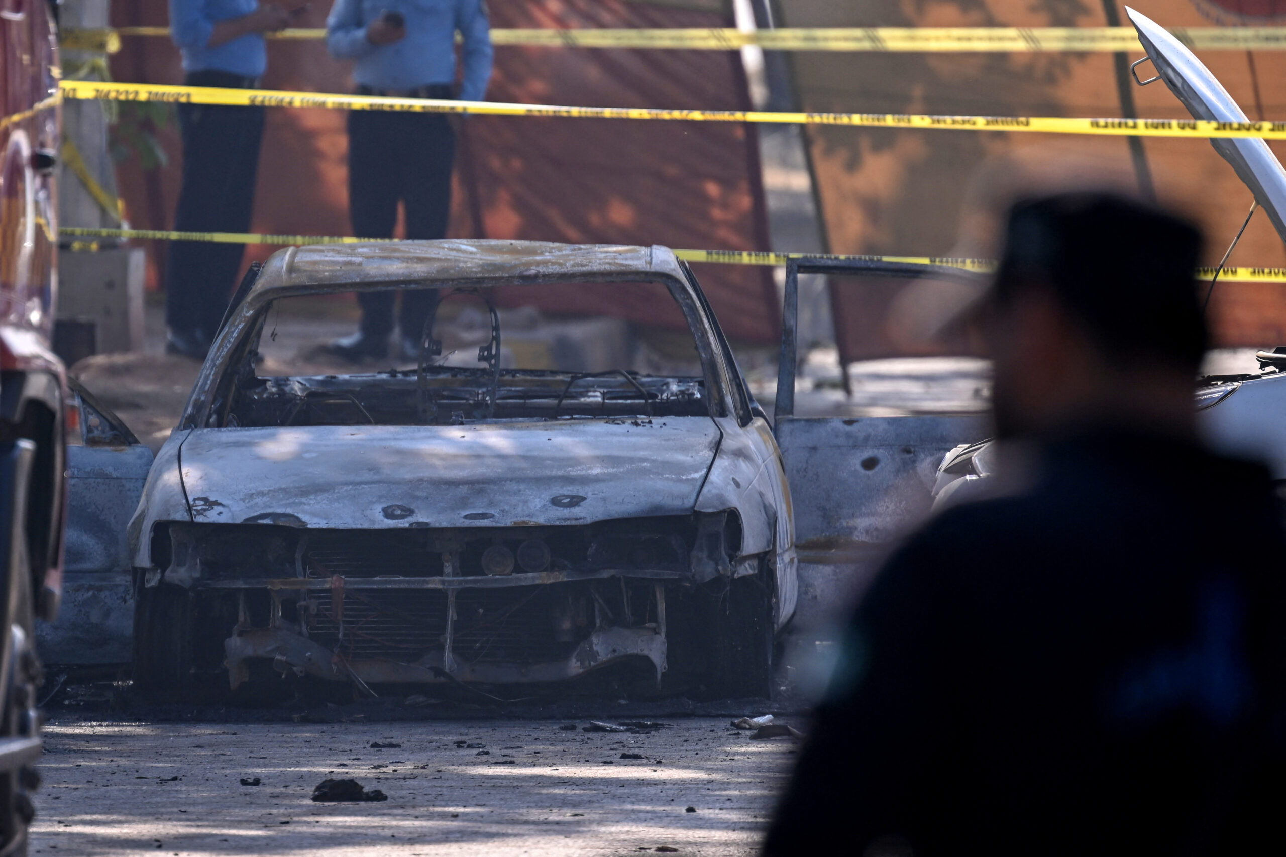 atentado-suicida-em-islamabad-deixa-12-mortos