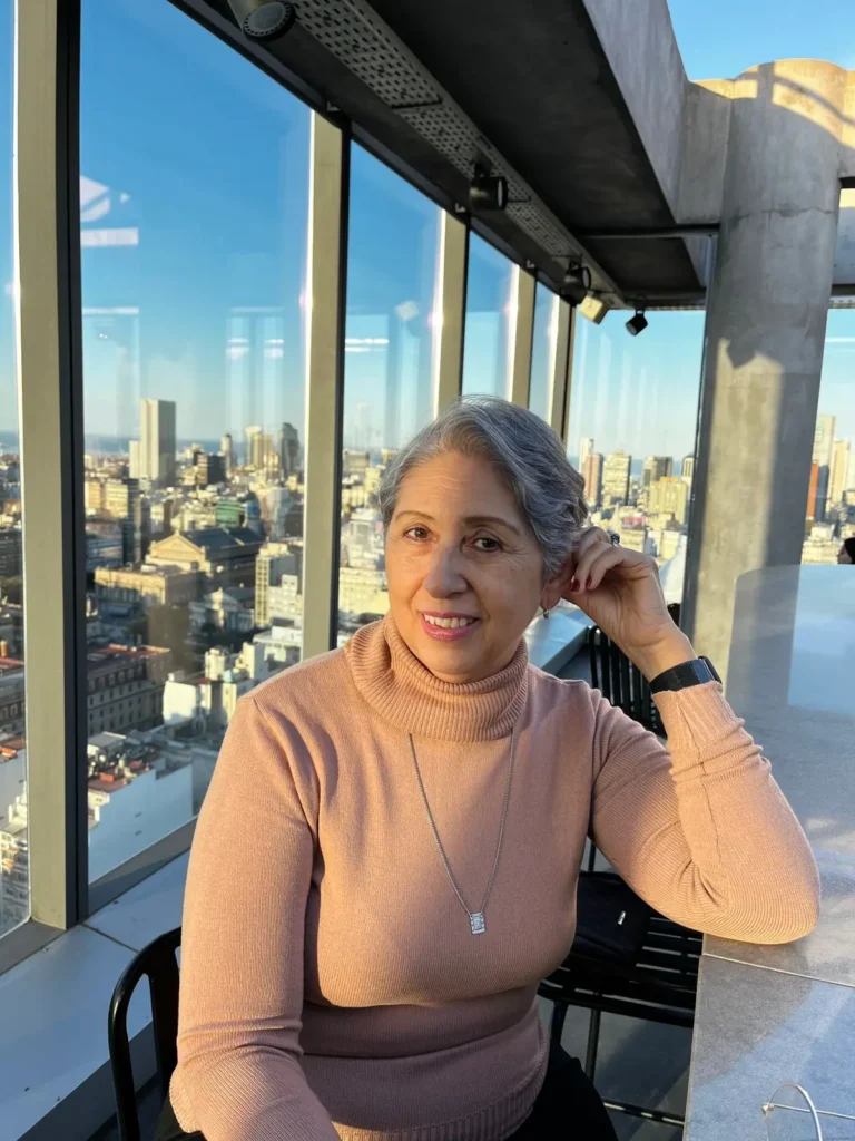 brasileira-de-69-anos-morre-em-buenos-aires-apos-ser-atacada-na-rua