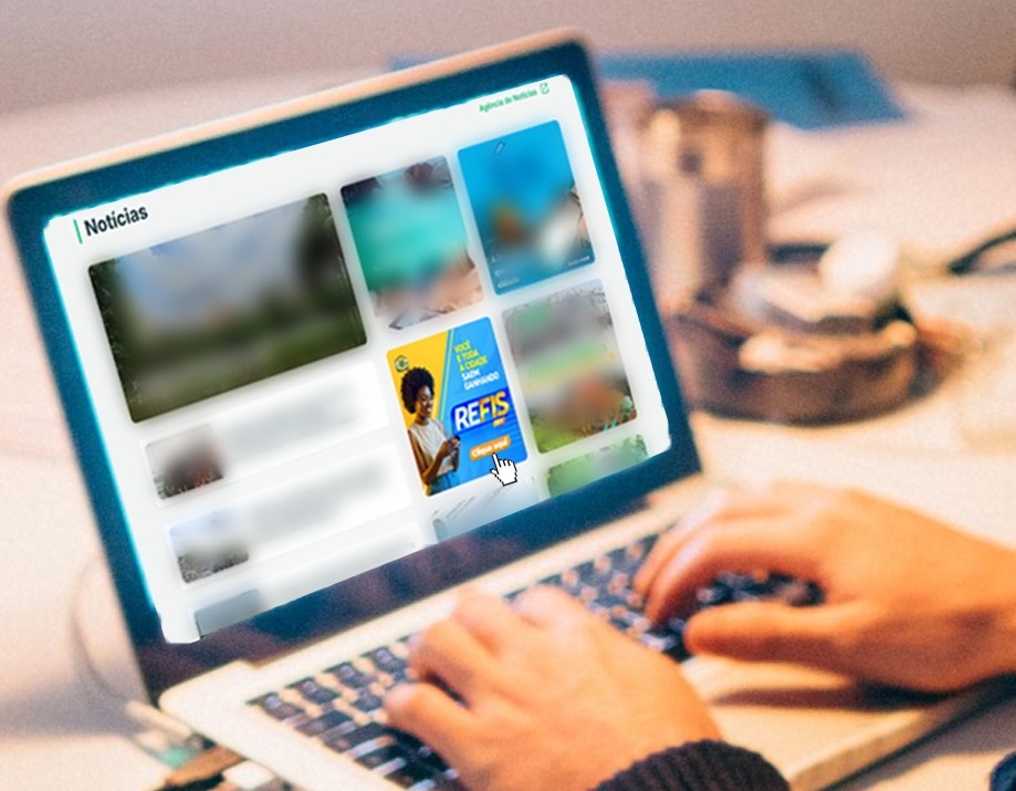 contribuintes-de-goiania-podem-negociar-debitos-com-ate-99%-desconto