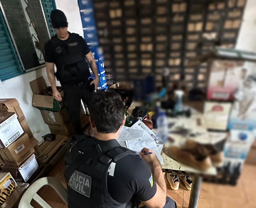policia-de-sp-faz-buscas-em-goias-contra-falsificadores-de-bebidas-alcoolicas