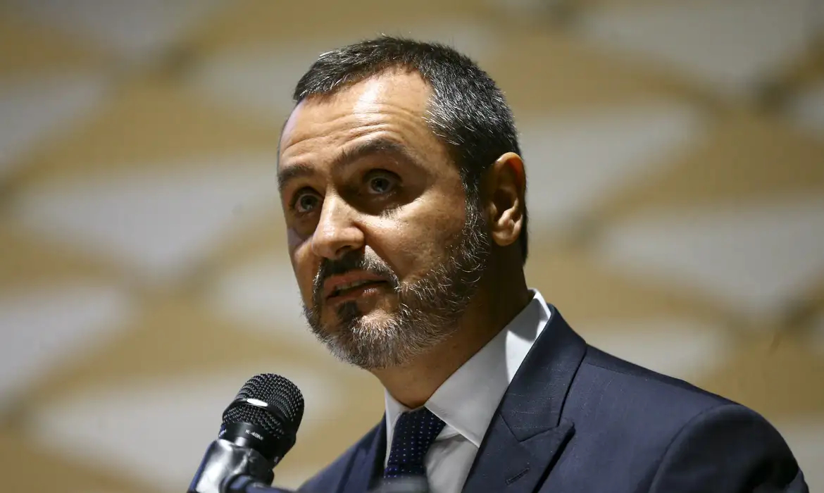 caso-marielle-seria-inviavel-de-apurar-sem-autonomia-da-pf,-diz-andrei