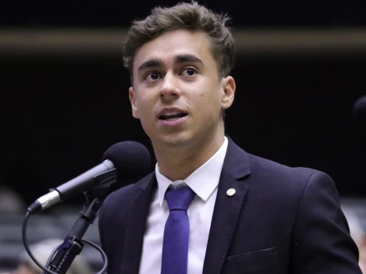 moraes-autoriza-visitas-de-nikolas-ferreira-e-magno-malta-a-jair-bolsonaro