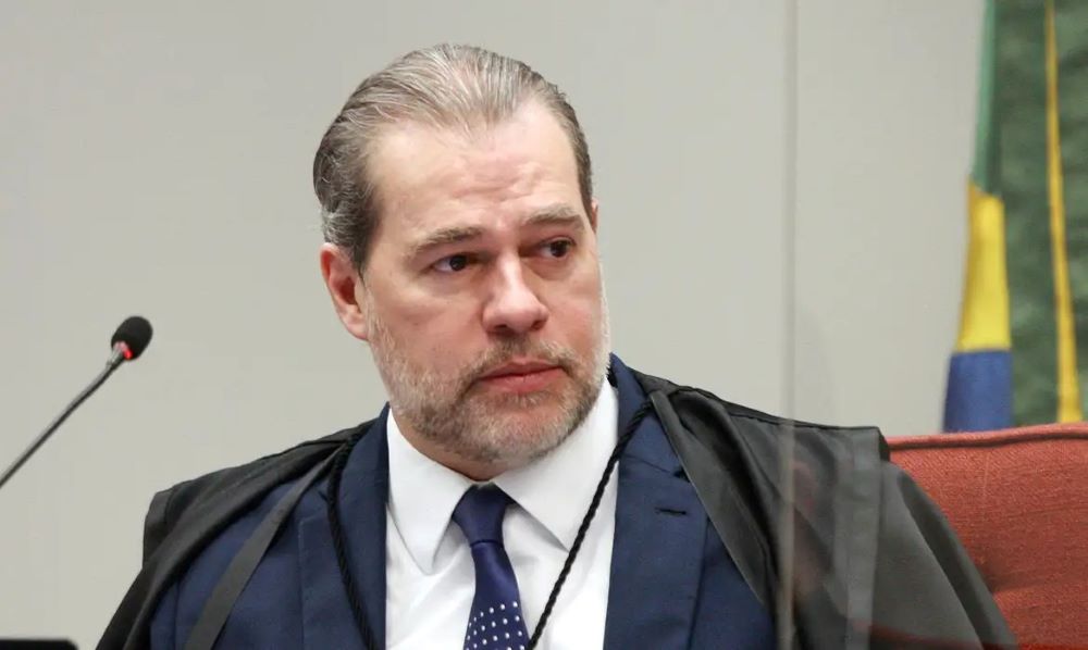 toffoli-e-andre-mendonca-tem-discussao-em-sessao-da-segunda-turma