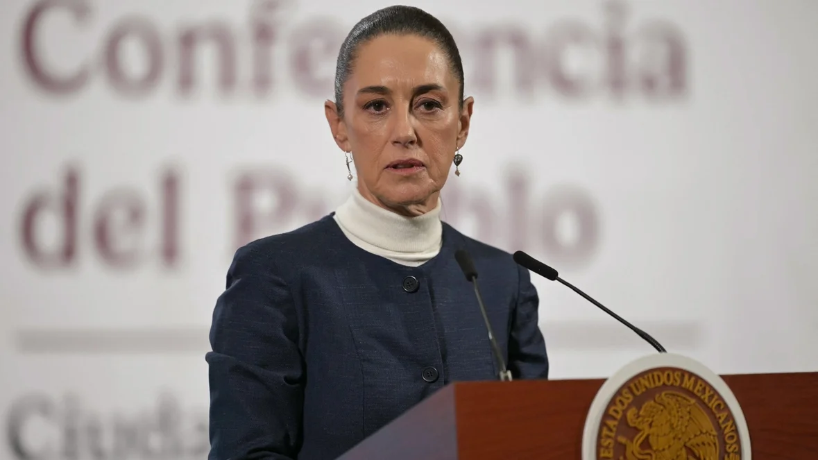 governo-do-mexico-impoe-tarifas-de-ate-210%-sobre-importacao-de-acucar