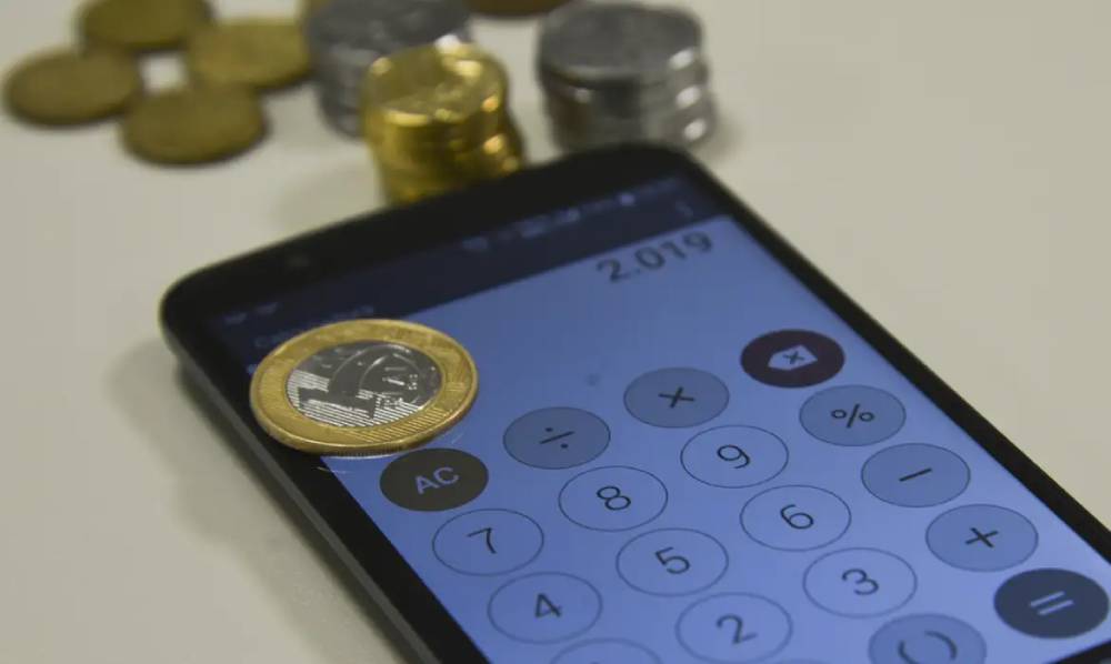 percepcao-dos-brasileiros-sobre-a-economia-segue-predominantemente-negativa