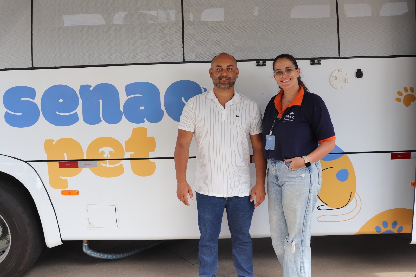 lipe-gomes-promove-mutirao-pet-com-servicos-gratuitos-a-populacao-em-aparecida