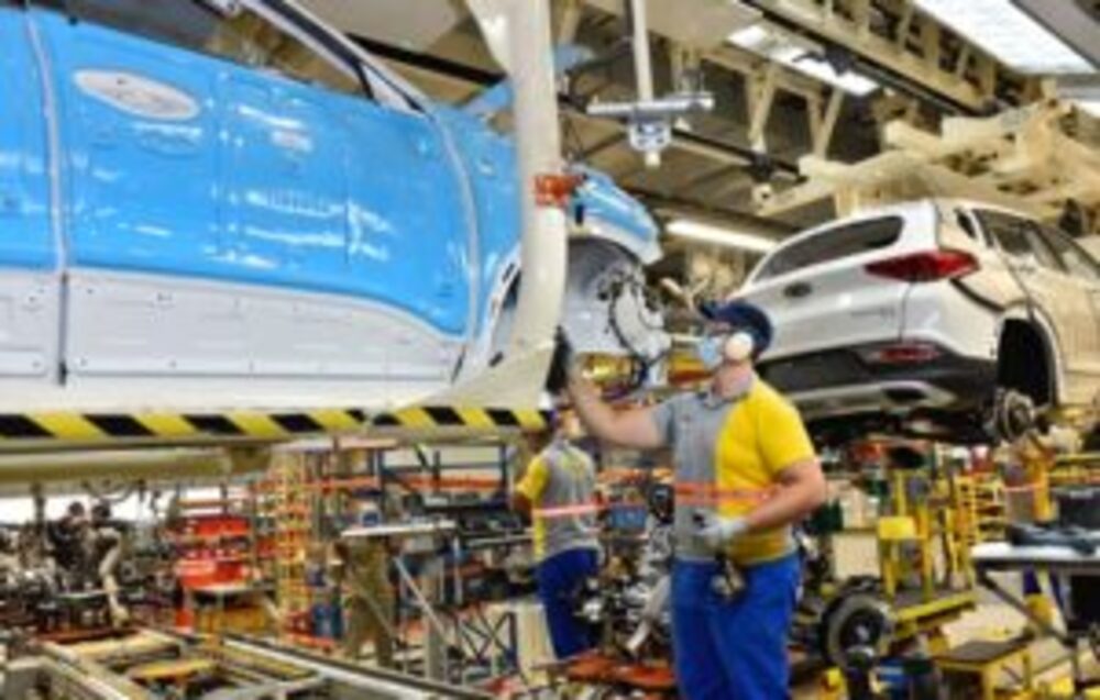 brasil-e-colombia-concordam-em-manter-acordo-automotivo-por-um-ano