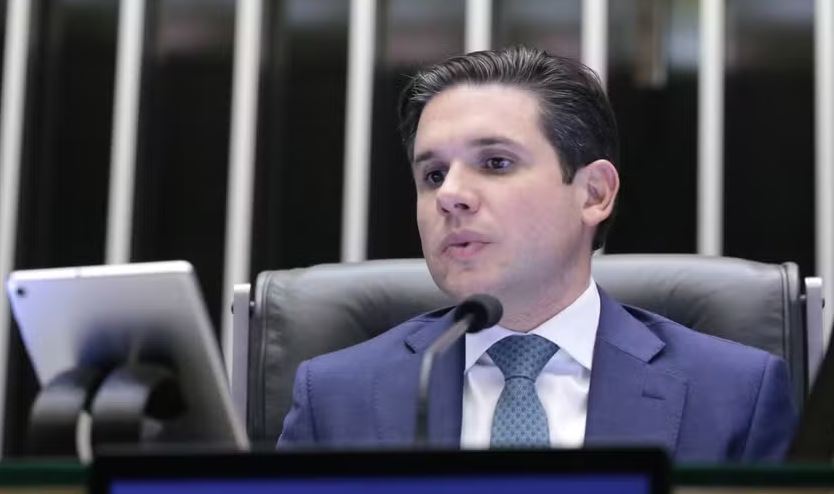 votacao-do-projeto-antifaccao-na-camara-pode-ser-adiada,-diz-motta