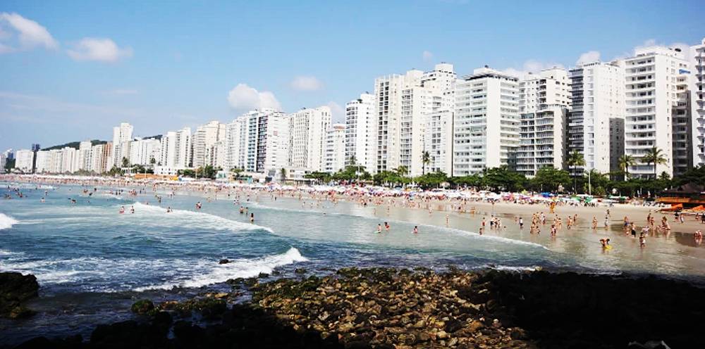 justica-anula-taxa-de-turismo-em-guaruja,-no-litoral-de-sp