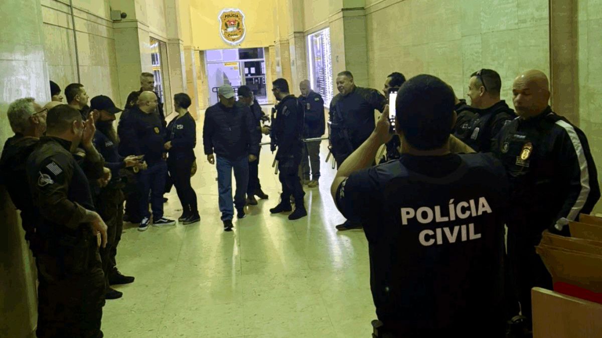 pcgo-prende-em-sp-autores-de-golpe-virtual-contra-moradora-de-catalao