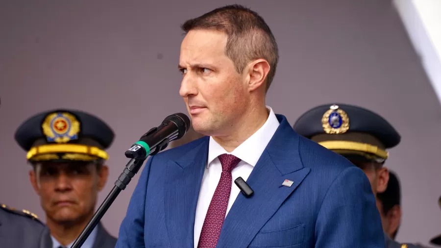 derrite-apresenta-quarta-versao-de-projeto-antifaccao