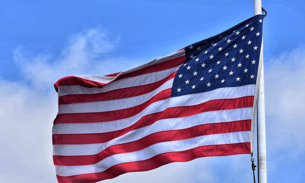 eua-auxiliaram-operacoes-contra-estado-islamico-na-siria-que-mataram-5