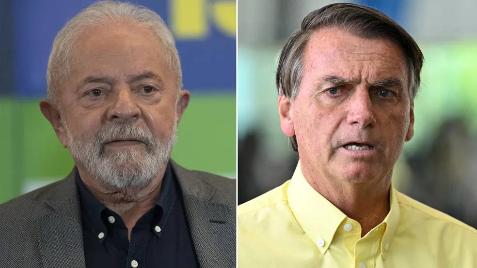 genial/quaest:-brasileiros-querem-que-eleito-em-26-nao-seja-ligado-nem-a-lula,-nem-a-bolsonaro