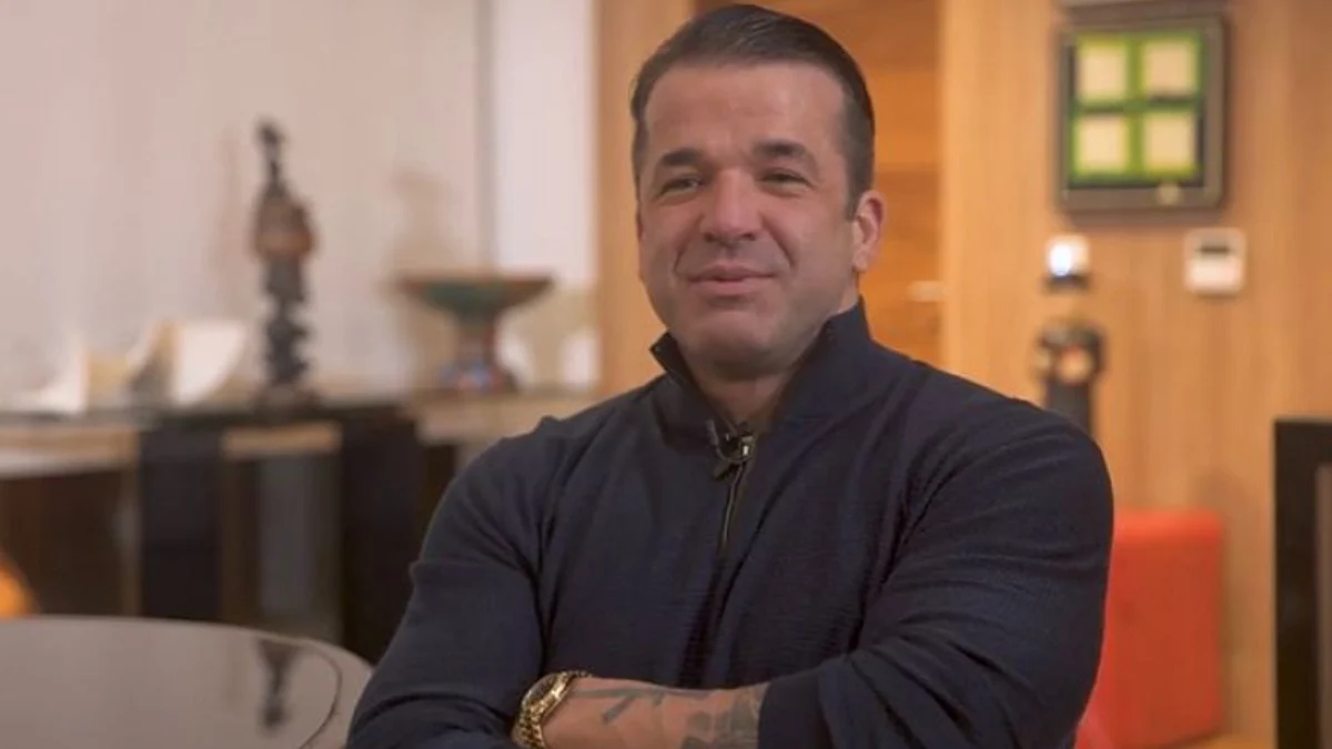 empresario-thiago-brennand,-condenado-por-estupro,-e-transferido-de-penitenciaria-em-sp