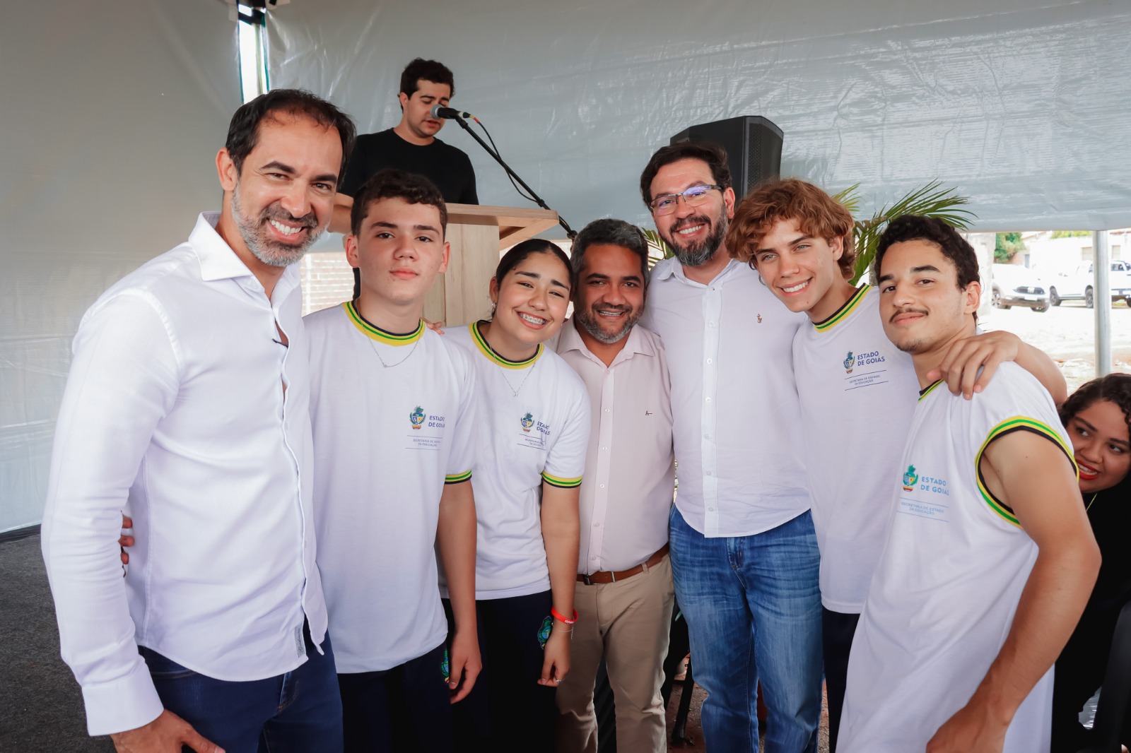 pellozo-lanca-construcao-de-novo-colegio-com-aporte-de-r$-7-milhoes-em-senador-canedo