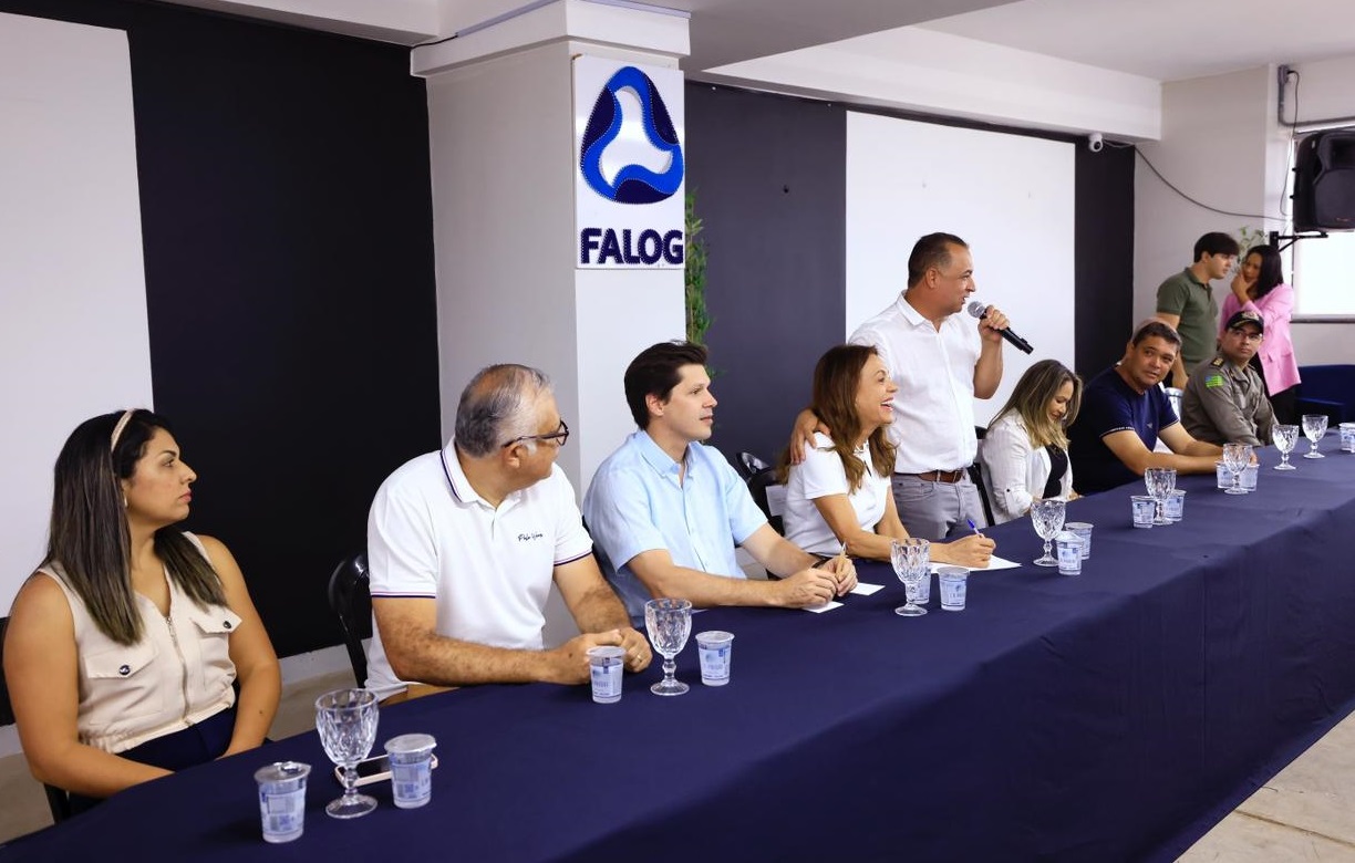 prefeito-de-novo-gama,-do-pl,-declara-apoio-a-daniel-vilela-e-gracinha