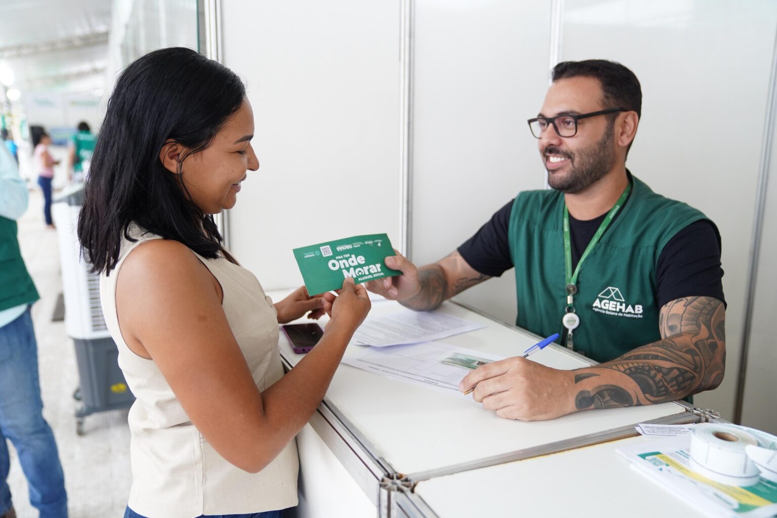 aluguel-social-do-governo-de-goias-abre-4.560-novas-vagas-em-16-municipios