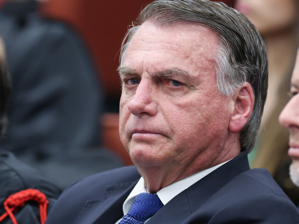 pf-cita-fortes-indicios-de-que-esquema-do-inss-estava-em-‘pleno-funcionamento’-na-gestao-bolsonaro