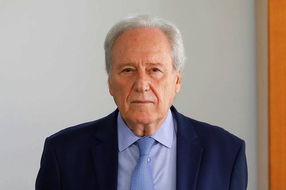 lewandowski-defende-integracao-de-dados-de-seguranca-com-mercosul