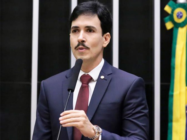 deputado-era-chamado-de-‘heroi’-em-planilha-e-teria-recebido-r$-14-mi-em-esquema-do-inss