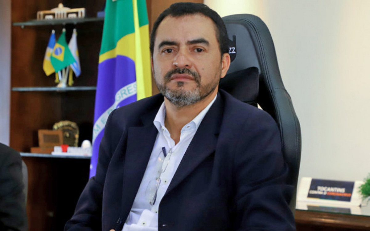 malas-e-caixas:-governador-fez-‘rapa’-na-casa-da-sogra-para-ocultar-provas,-diz-pf