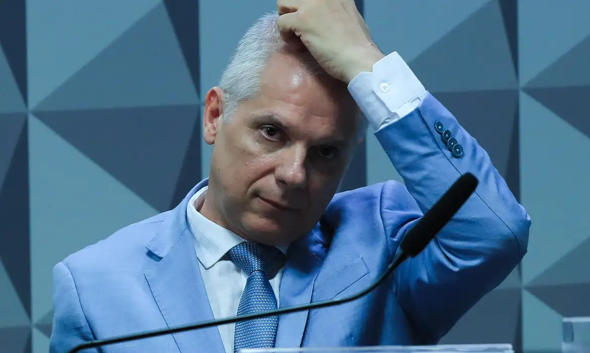 pf-prende-ex-presidente-do-inss-e-mais-8-e-coloca-deputados-no-alvo-em-nova-operacao-de-desvios