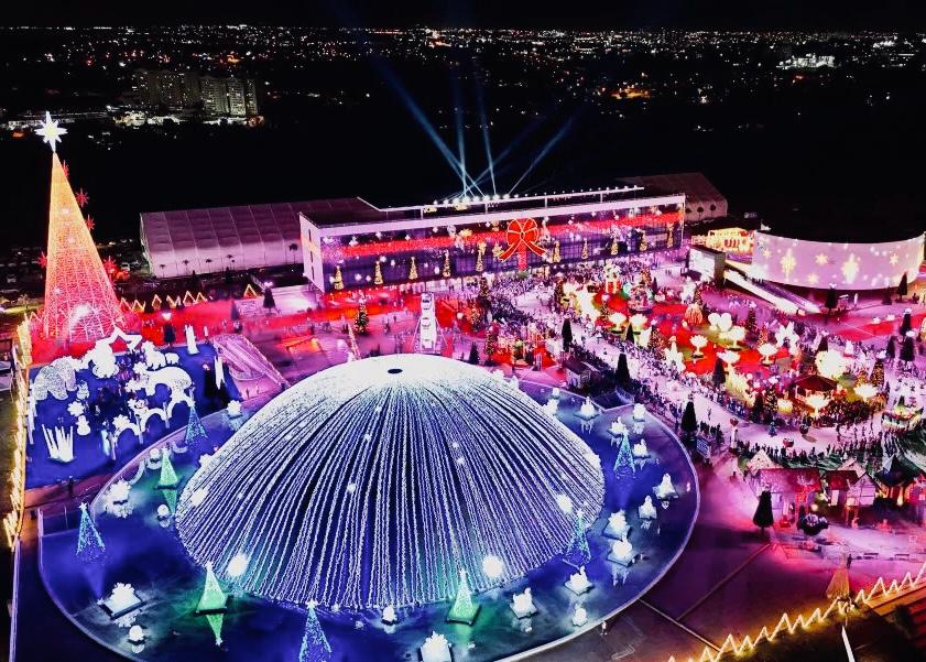 natal-do-bem-2025-inicia-nesta-sexta-com-mais-300-atracoes-gratuitas